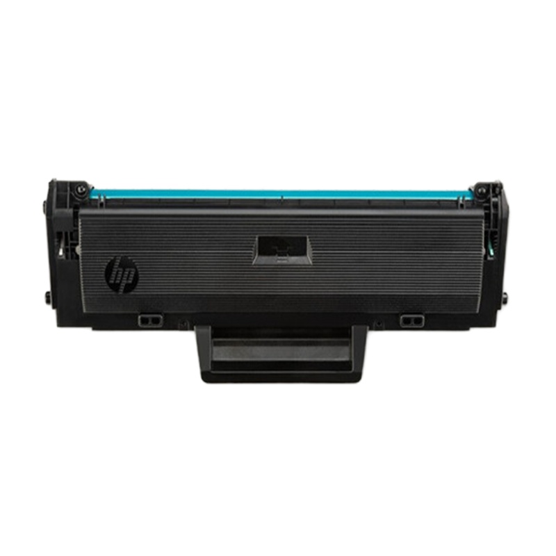 惠普110A粉盒w1110a粉盒硒鼓适用108a/w 136a/w/nw 138p/pn W1110A 黑色硒鼓