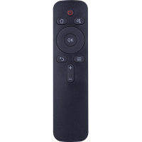 Coocaa酷开系列电视通用遥控器YK-C900J 40E1C 43E1C 40X6 32K5J 32K5N