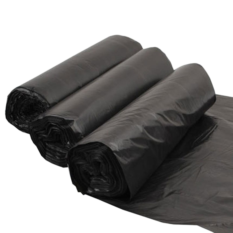 垃圾袋79.5*100cm 50只装(实际测量尺寸)