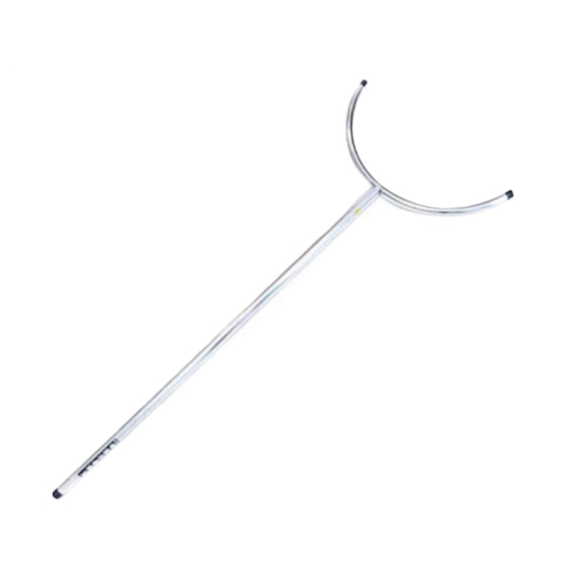 金属探测器套餐A