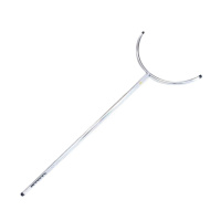 金属探测器套餐A