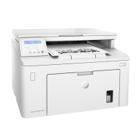 联想启天M435台式电脑 I5-10500/8G/512GSSD/无光驱/WIN10H 21.5LED