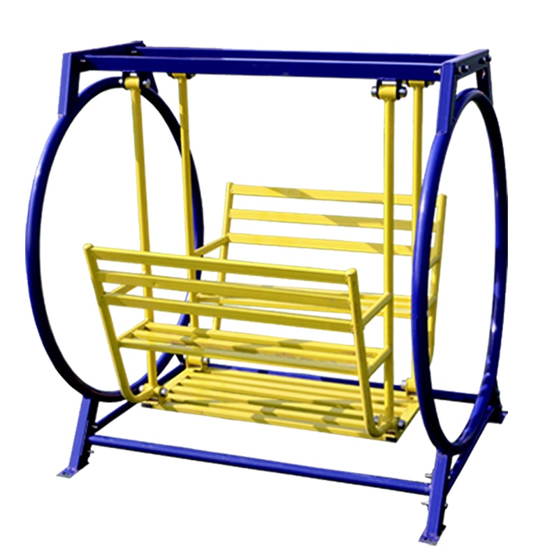 扬子(YANGZI)荡椅YZ-lj046