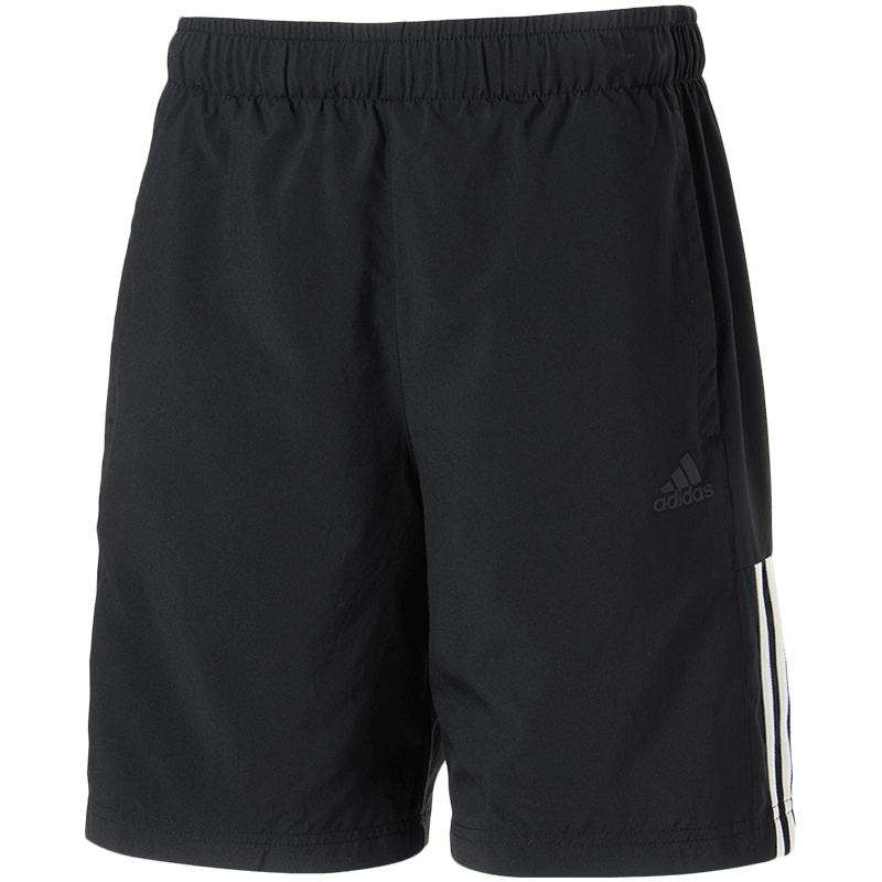 【自营】adidas阿迪达斯男子运动短裤休闲运动服DT2558 L DT2558NBA配色