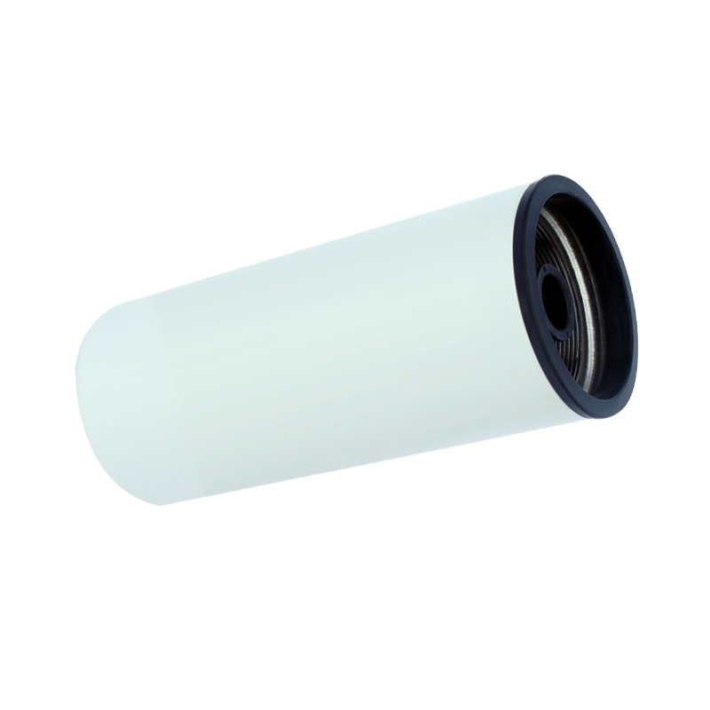 豪沃 柴油滤芯 WDK962/7-AM