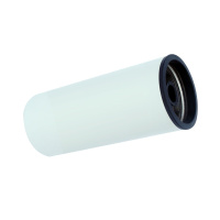 豪沃 柴油滤芯 WDK962/7-AM