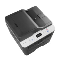 联想(Lenovo) M7615DNA 黑白激光三合一多功能一体机 (打印、复印、扫描)(计价单位:台)