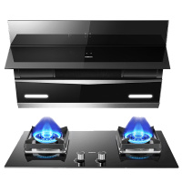 老板(ROBAM)27N0H+37B0液化气