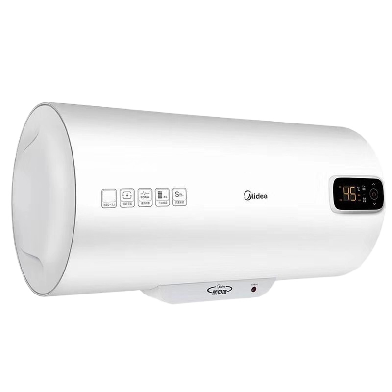 美的(Midea) F40-22BA3 热水器