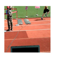 5325 WY-CPJSQ 长跑计时器