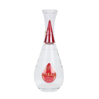 河套酒业 河套王品格壹号 52度 500ml*6瓶 整箱装 浓香型白酒