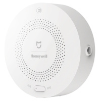 米家天然气报警器