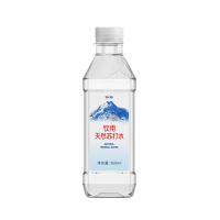 倍特天然苏打水 360ml*24