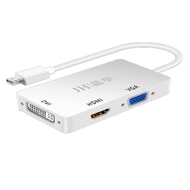 绿色耐高压10KV绝缘橡胶板,平面绝缘垫,5mm厚 1m宽 5米/卷