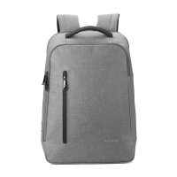 新秀丽(samsonite) 商务办公休闲 双肩包 TR1*006 颜色随机 不支持零售