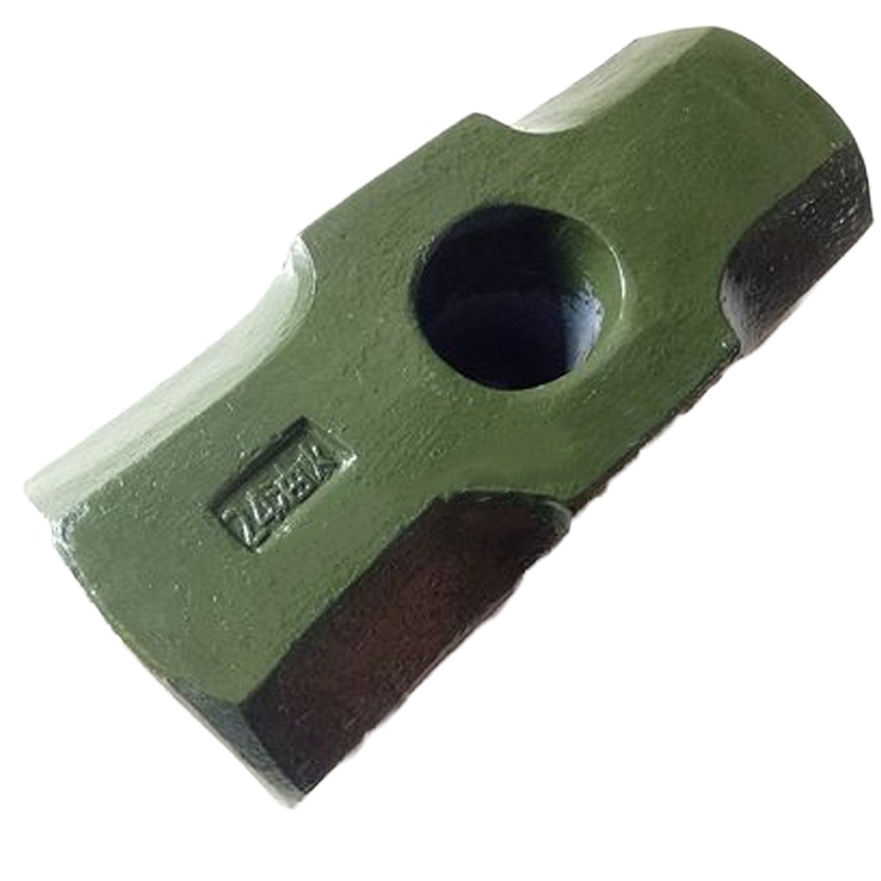 极夜(topfeel) 锤头 八角锤 LY12541