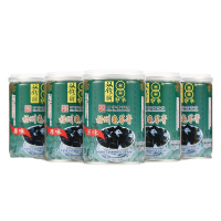 双钱牌龟苓膏 250g*12罐/箱