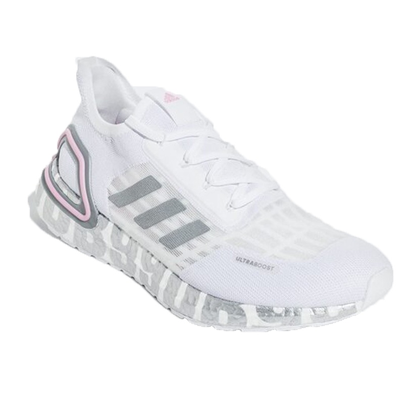 adidas阿迪达斯 男休闲鞋 FX0576