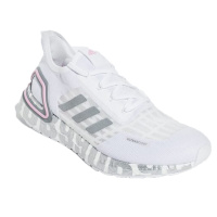 adidas阿迪达斯 男休闲鞋 FX0576