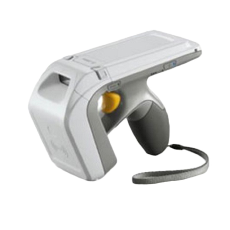 斑马(ZEBRA) RFD8500 手持式扫描仪(计价单位:台)