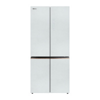 COLMO冰箱CRBS517W-A2雪山岩