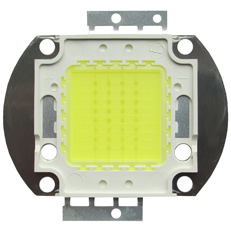 成越全新才为EUG-X600 32W LED投影机灯泡投影仪灯泡