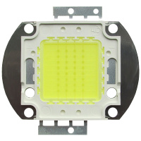 成越全新才为EUG-X600 32W LED投影机灯泡投影仪灯泡