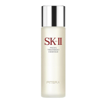 SK-II/SK2 护肤精华露神仙水青春露爽肤水75ml[倪妮同款]