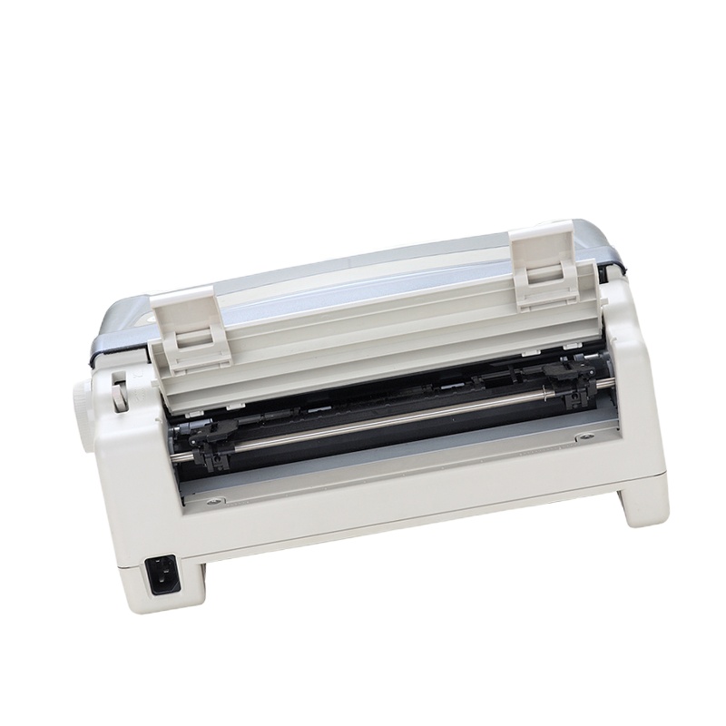 得实(Dascom)DS2600II 针式打印机 (计价单位:台)