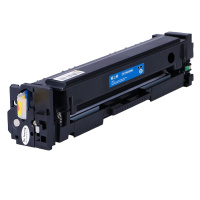 格之格(G&G)硒鼓黑色202A CF500APNH202BK适用惠普M254DW M281FDW 10个起订 单个价格