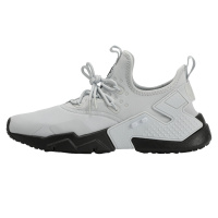耐克(NIKE)男子休闲 跑步鞋NIKE AIR HUARACHE DRIFT AH7334-012