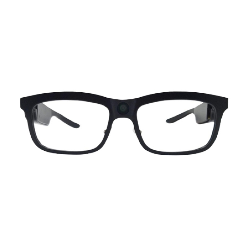 JX 定制 5G 智能眼镜