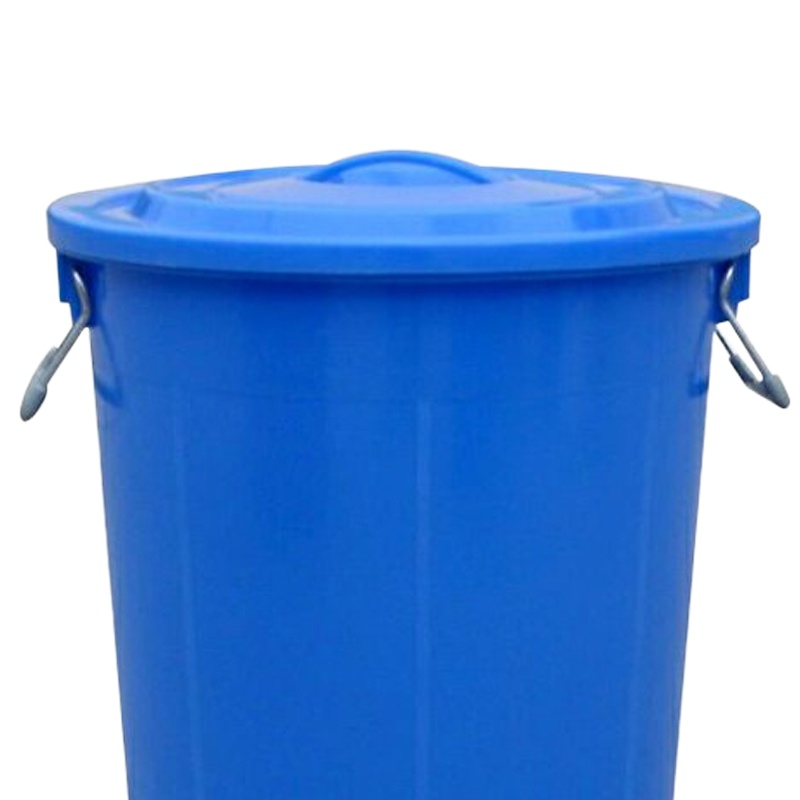 富诗梦 大号储水桶 加厚可装水100L 单个装