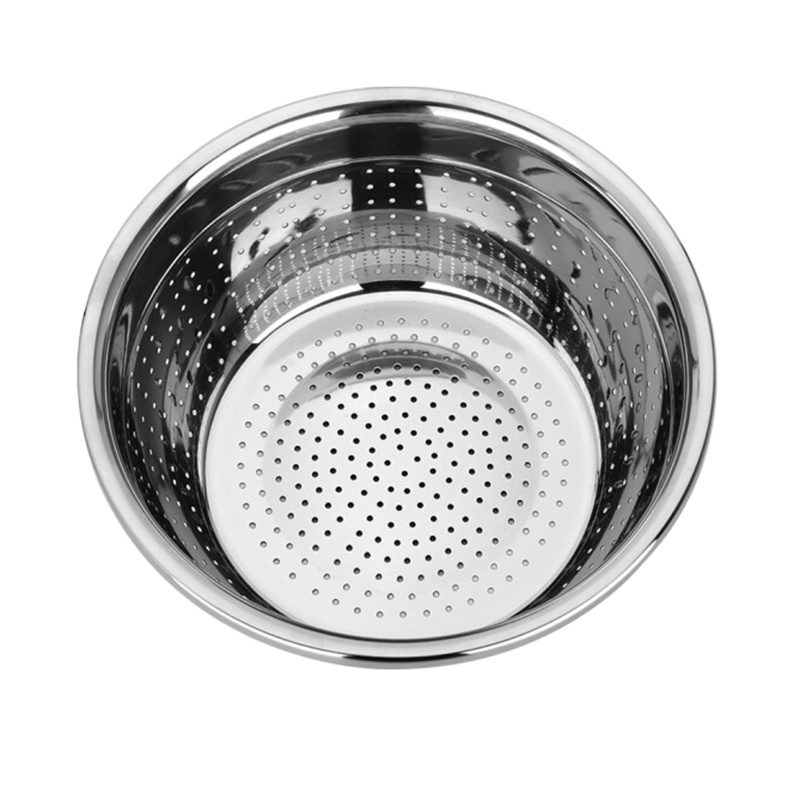 漏水钢丝框(通用)