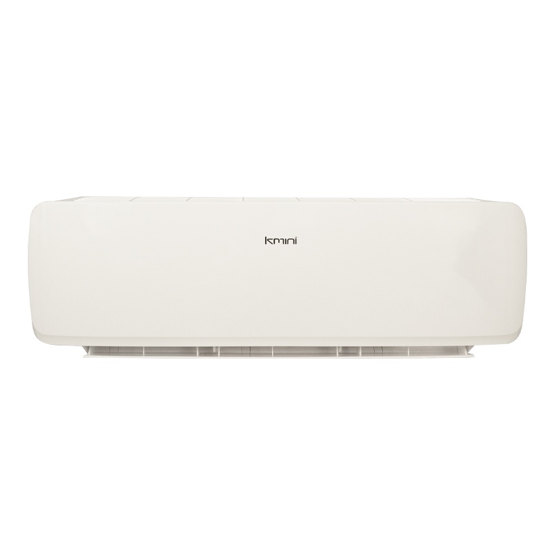 康佳出品|Kmini 1.5匹变频空调 冷暖两用 舒适省电 节能壁挂式空调挂机租房商用家用 KFR-35GW/7M3B