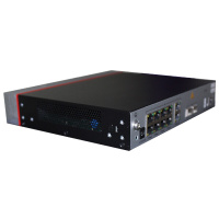 华为 AirEngine9700S-S 企业级AC控制器