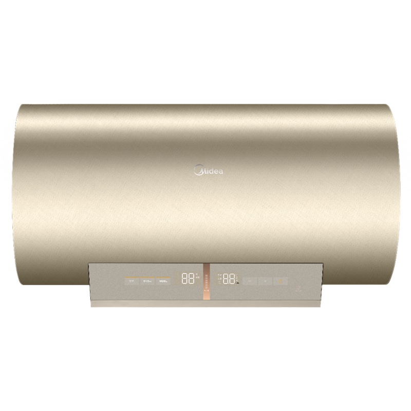 F60-32QE6(HEY) 电热水器 摩卡金