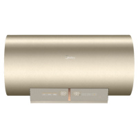 F60-32QE6(HEY) 电热水器 摩卡金