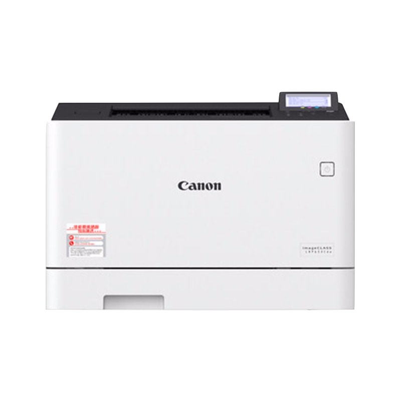 智云(zhi yun)2S Combo稳定器微单单反手持三轴云台专业相机稳定器云鹤