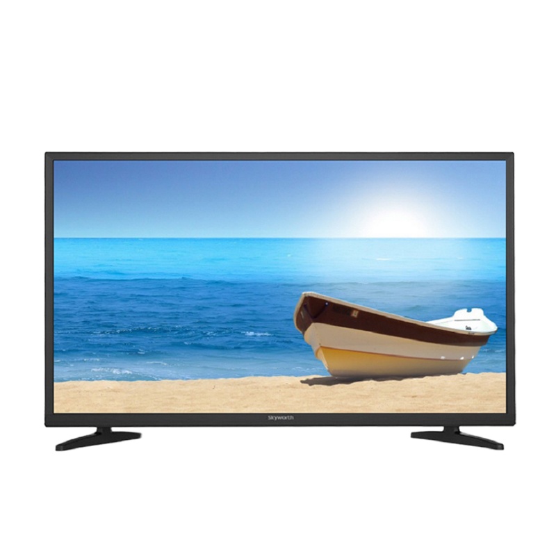 创维(SKYWORTH) 32E381S 32英寸 2K高清 电视机(计价单位:台)