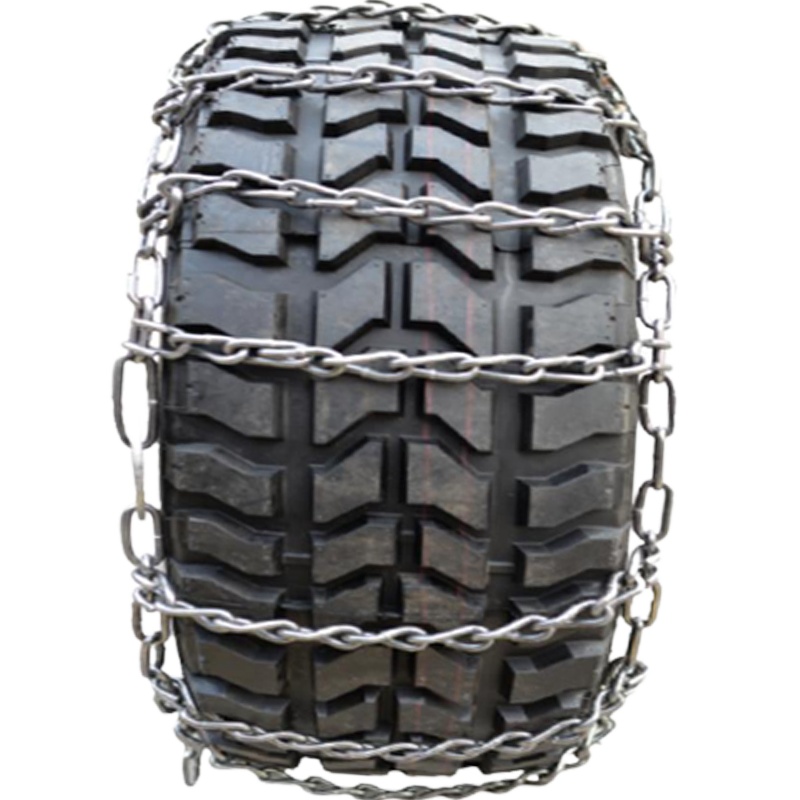 防滑链205/70R15FHLDZ防滑链 正品超长质保