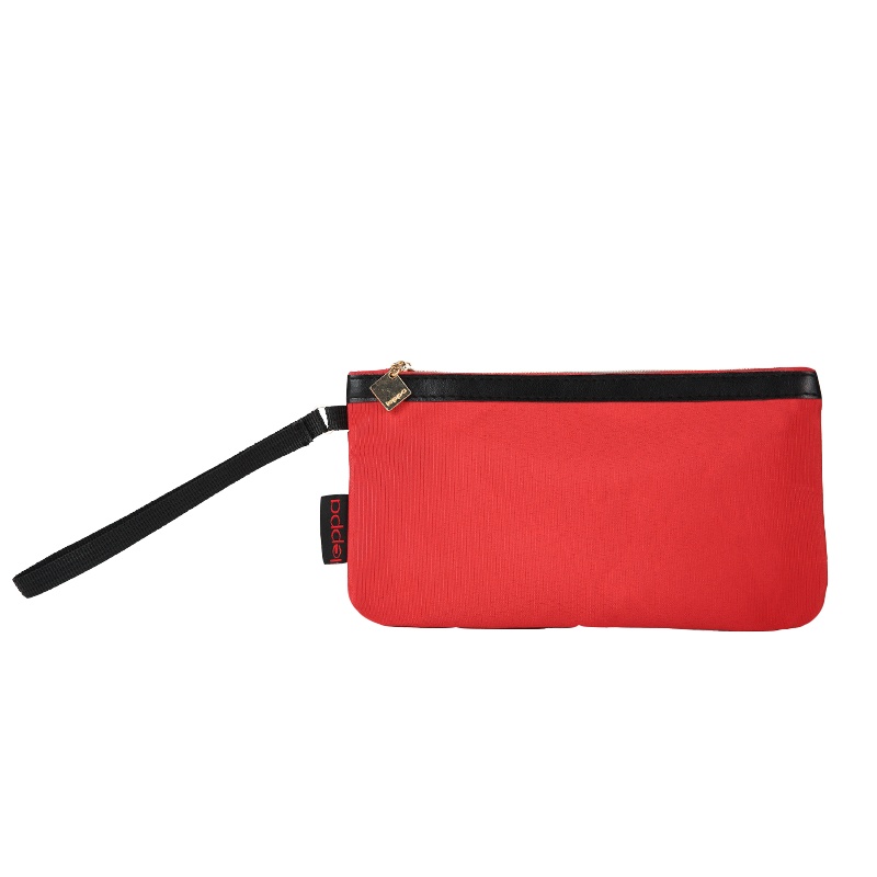 乐派IPHONE包 LP-71898