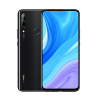 华为畅享10Plus 8+128