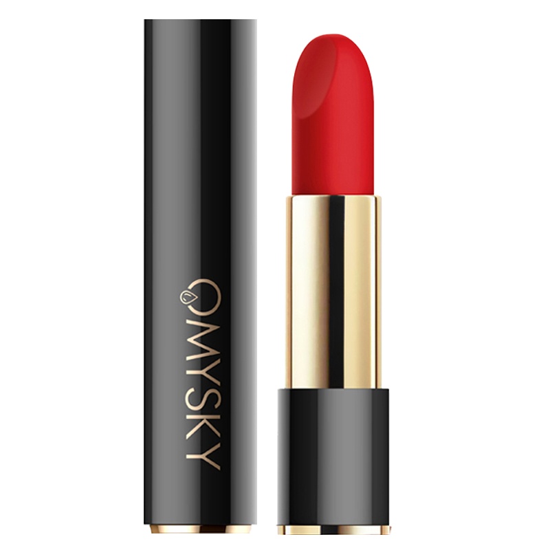 Omysky私享玩趣迷你口红跳蛋按摩器高潮抽插自慰阴蒂刺激情趣用品欲仙系列