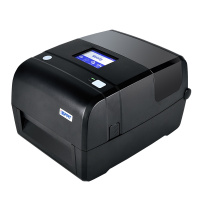 汉印条码标签打印机iT4P 203dpi