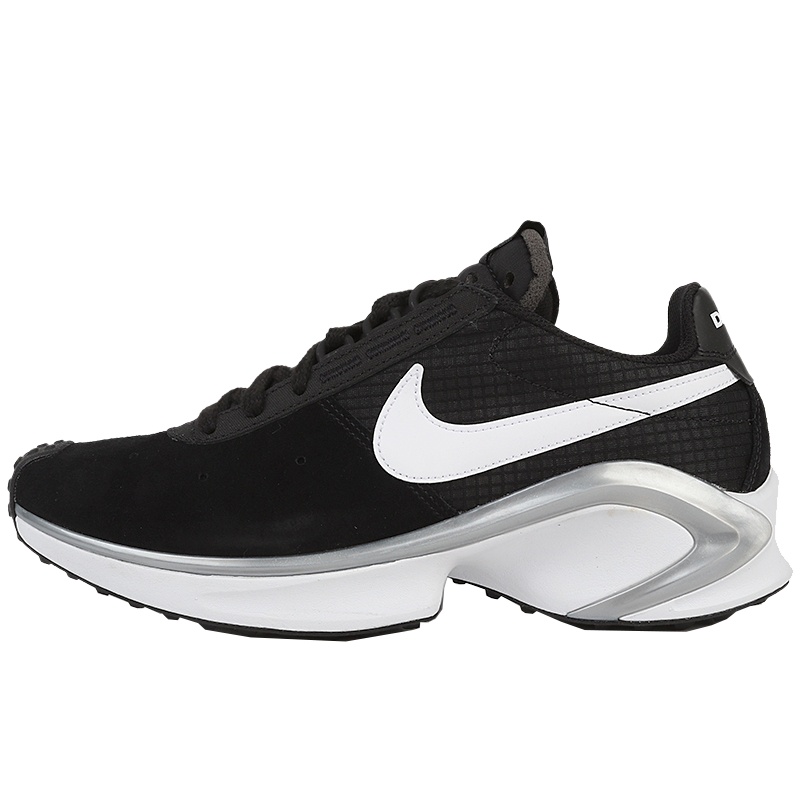 NIKE耐克男鞋子2021春季新款轻便厚底缓震跑步鞋运动鞋CQ0205-001