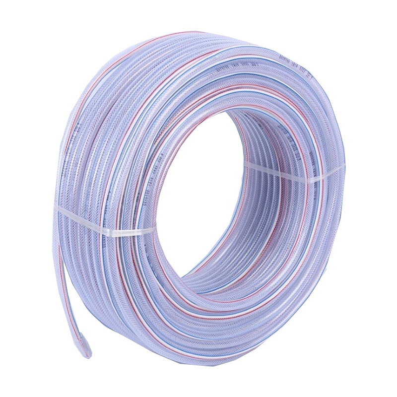 自由能 软管 蛇皮管自来水塑料水管 每盘14公斤/50米 1盘