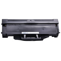 高宝MLT-D111S标准版硒鼓 黑色适用三星M2021/M2021W/M2071/M2071HF/M2071HW