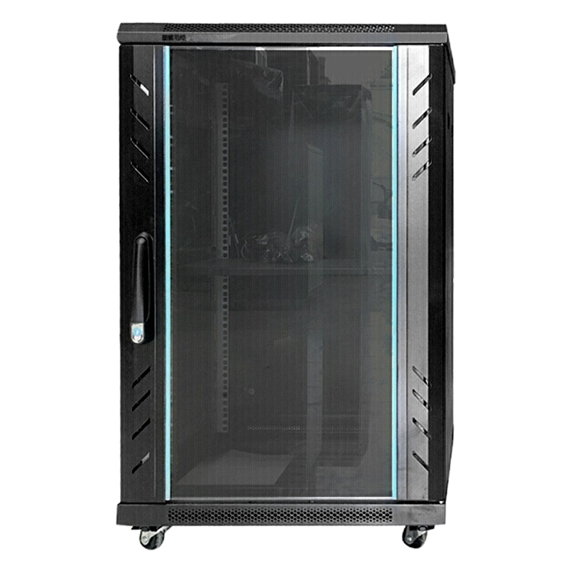 图腾 图腾(TOTEN)计算机机柜