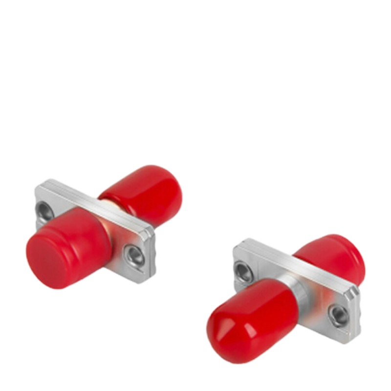 电信级光纤转接头 ST-FC